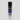 Sinep Temporary Color Spray 150ml - Blue
