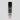 Sinep Temporary Color Spray 150ml - Green