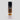 Sinep Temporary Color Spray 150ml - Yellow