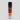 Sinep Temporary Color Spray 150ml - Orange