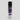 Sinep Temporary Color Spray 150ml - Purple