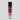 Sinep Temporary Color Spray 150ml - Red