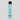Sinep Ultra Strong Hair Spray 400ml