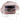 Sinep Face Clay Mask 400g - Argan