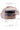 Sinep Face Clay Mask 400g - Argan