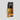 Sinep Hair Serum 75ml - Argan