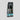 Sinep Hair Serum 75ml - Keratin
