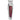 Wahl Cordless Detailer Li Trimmer