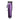 Wahl 5 Star Cordless Legend Li Clipper - Purple