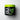 L3VEL3 Slime Gel 16.9 OZ/500ml