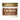 Layrite Deluxe Superhold Pomade – High Hold Water-Based Hair Pomade (4.25oz)
