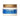 Layrite Deluxe Natural Matte Cream – Lightweight Medium Hold (1.5oz)