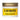 Layrite Deluxe Original Pomade – Medium Hold Water-Soluble Hair Pomade (4.25oz)