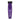StyleCraft Reign Professional Hair Trimmer (Purple Edition)