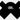 Hairlines Enhancement Card,Barber Beard Shaper,Barber Line up Hairline Guide Template