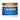 Layrite Natural Matte Cream 10.5oz