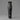 UNKWN Vortex Cyclone Trimmer UNK1T