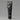 UNKWN Vortex Cyclone Clipper UNK1C