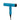 JRL Sunset Sapphire Forte Pro Dryer