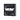 JRL Single Edge Razor Blades