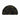 Stylie UV Design Barber Semi-Cercle Anti-Fatigue Floor Mat 3′ x 4.5′ – 7/8”