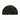 Stylie UV Design Barber Semi-Cercle Anti-Fatigue Floor Mat 3′ x 4.5′ – 7/8”