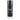 Toppik Hair Building Fibers 27.5g - Black