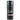 Toppik Hair Building Fibers 27.5g / 0.97 oz - Light Brown