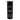Toppik Hair Building Fibers 27.5g / 0.97 oz - Dark Brown