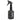 Water Spray Bottle