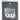 Andis UltraEdge Detachable Blade, Size1
