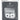 Andis UltraEdge® Detachable Blade, Size2