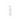 SERI SHAMPOO SCALP PURIFIER