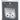 Andis UltraEdge Detachable Blade, Size1 1/2