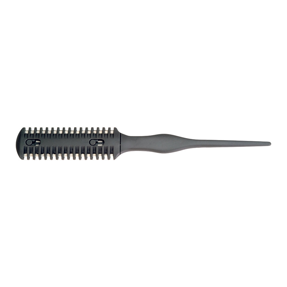 Kiepe Professional ERGOS Styling Razor