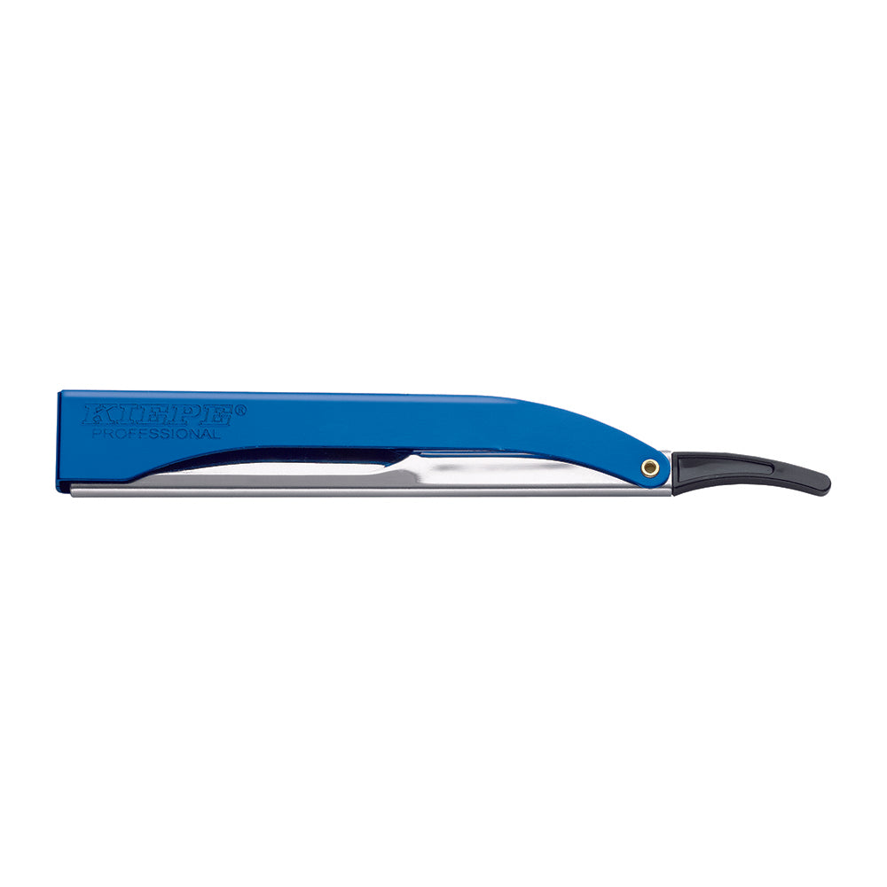 Kiepe PRO Cut Professional Barber Razor with Detachable Comb