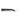 Kiepe PRO Cut Razor with Comb
