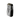 Andis ProFoil Lithium Plus Titanium Foil Shaver – Model 17255