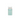 BIOPROTEN RESTRUCTURING LOTION 12x10ML