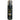 Stylie F1 Hair Mousse – Flexible Hold