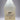 70% Isopropyl Alcohol – 16 fl oz