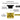 Stylecraft / Gamma+ X-Pro Wide Gold Titanium Fixed Blade & DLC The One Cutting Trimmer Blade Set
