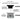 StyleCraft / Gamma+ X-Pro Wide Stainless Steel Trimmer Blade Set with Black Diamond Carbon DLC