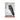 WAHL DESIGNER Professional Corded Clipper