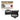 Wahl Premium Cutting Guide Comb with Metal Clip – #1/2 (1/16")