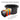 Smart Professional Wax Heater