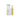 SERI ARGAN OIL 50ML