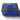 BabylissPro BarberSONIC Professional Disinfectant Solution Box