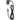BaBylissPRO Foil Shaver Replacement Cord