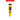 JRL x Lamborghini Diamante Clipper & Trimmer Duo – Yellow Edition